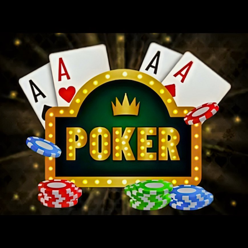 Play Poker Online in 2025 – Tips, Tricks & Top Casinos for Real Cash
