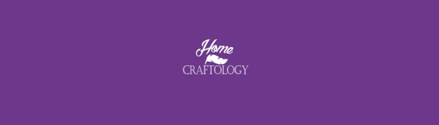 Discover Unique Craft Kits Online and Relax with Scratch Art