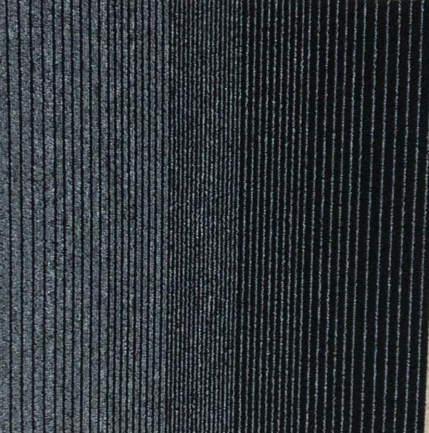 Buy Carpet Tiles Online India – Premium Flooring Solutions for Every Space