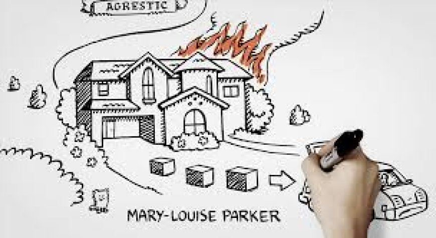 What Sets Hand on a Whiteboard Apart from Other Animation Studios in Calgary?