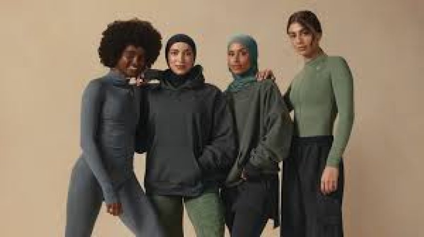 Top Gym Clothing Manufacturers in USA for Quality Apparel