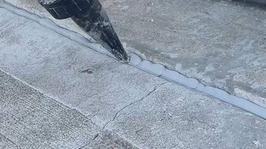 The Science Behind Lifting And Leveling Concrete For Lasting Stability