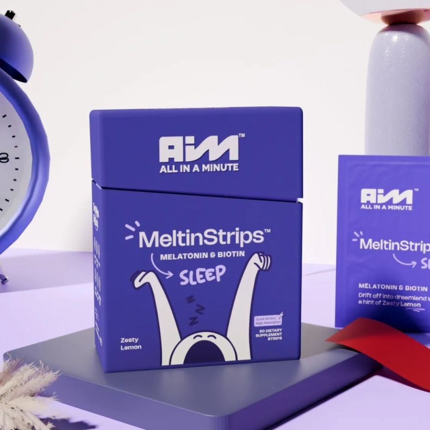 The Power of Customer Voices in Modern Brand Storytelling