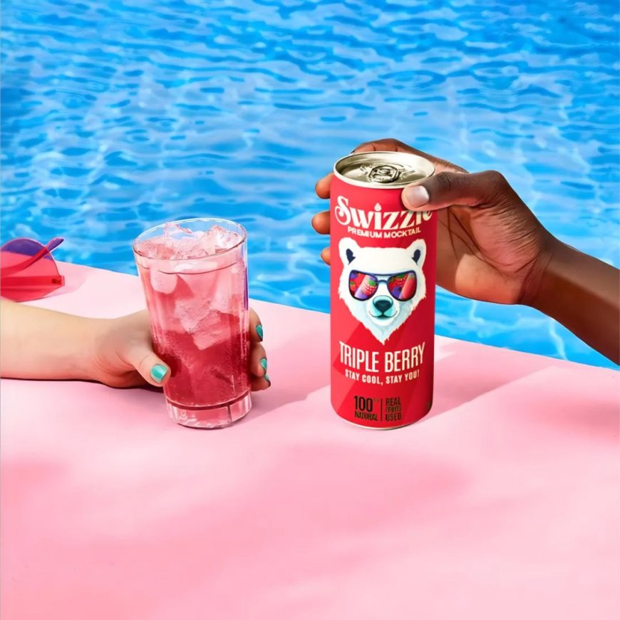 Unleashing Creative Potential: How Agencies Harness Public Contests for Branding and Packaging Design