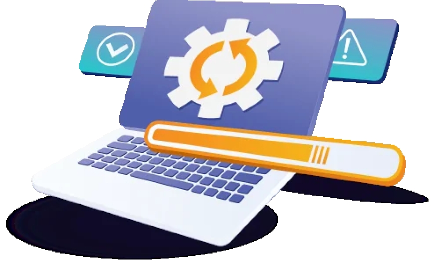 Is Your Website Costing You Customers? How Web Accessibility Can Fix That