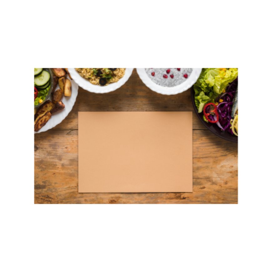 Counter Mats for Desk, Kitchen, and Shop Use