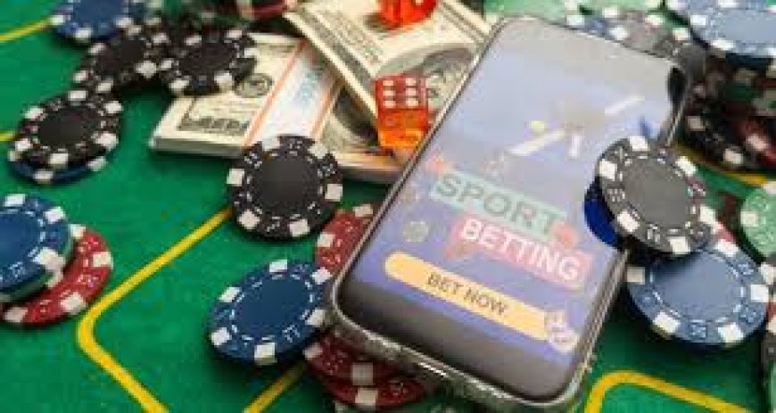 Kaip pasirinkti geriausią kazino žaidimų strategiją?