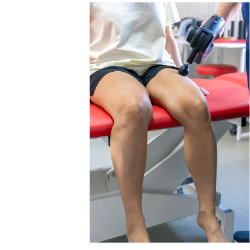 Arm Lift Surgery in Istanbul: Complete Guide for Patient