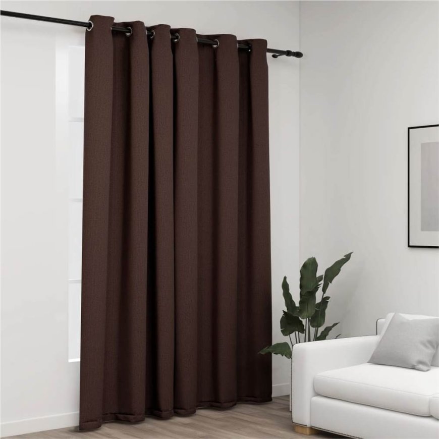 Shop Blackout Curtains Dubai: The Ideal Window Solution for Hot Summers