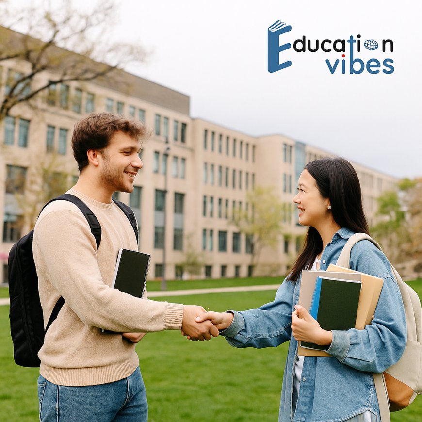 Far Eastern Federal University, Russia: Courses, Fees & Admission