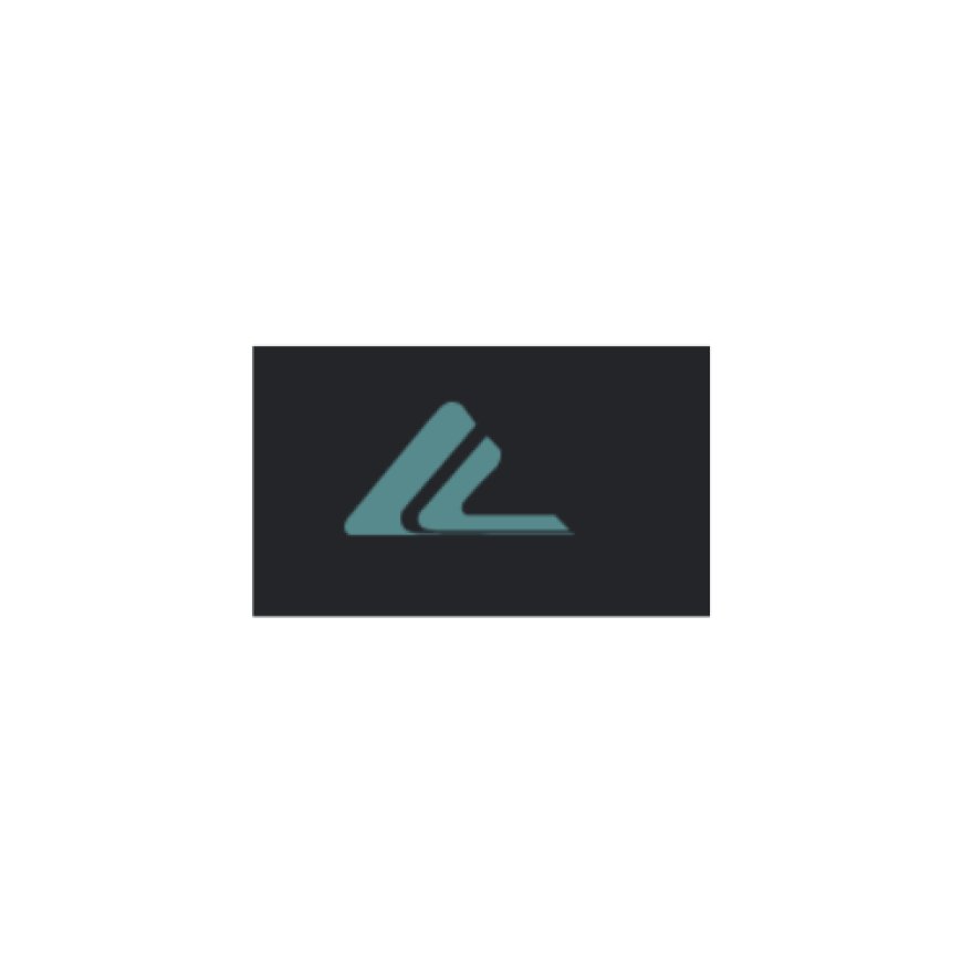 Animation Design Theory Books: A Comprehensive Guide