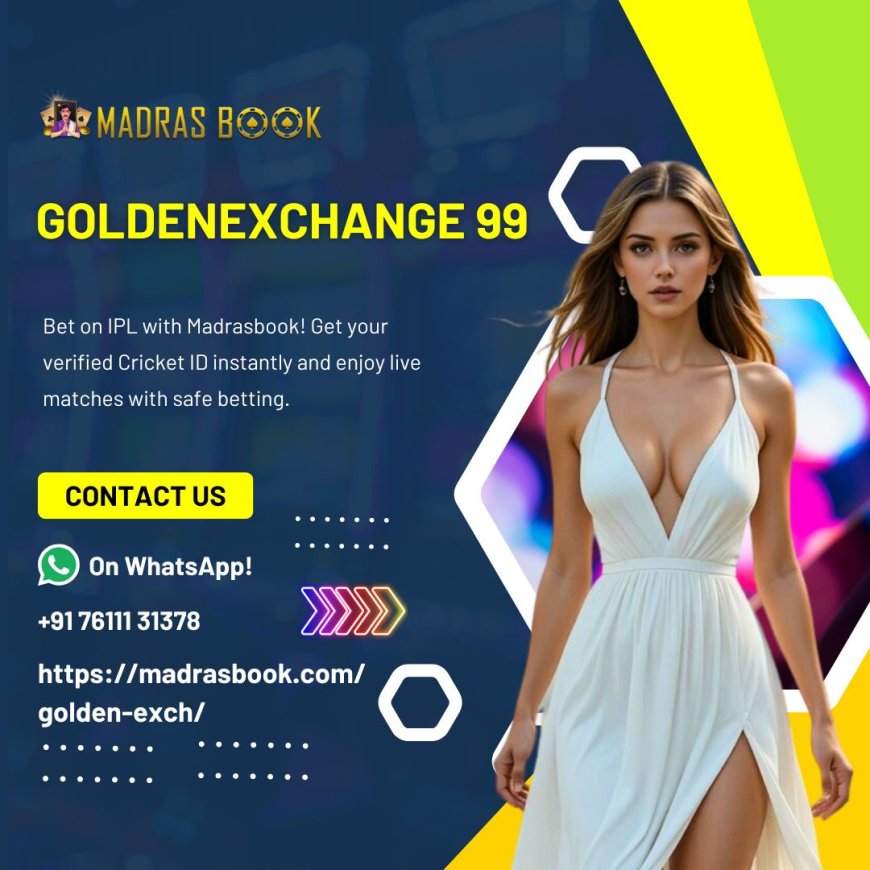 Goldenexch Bonuses and Promotions: How to Maximize Your Winnings