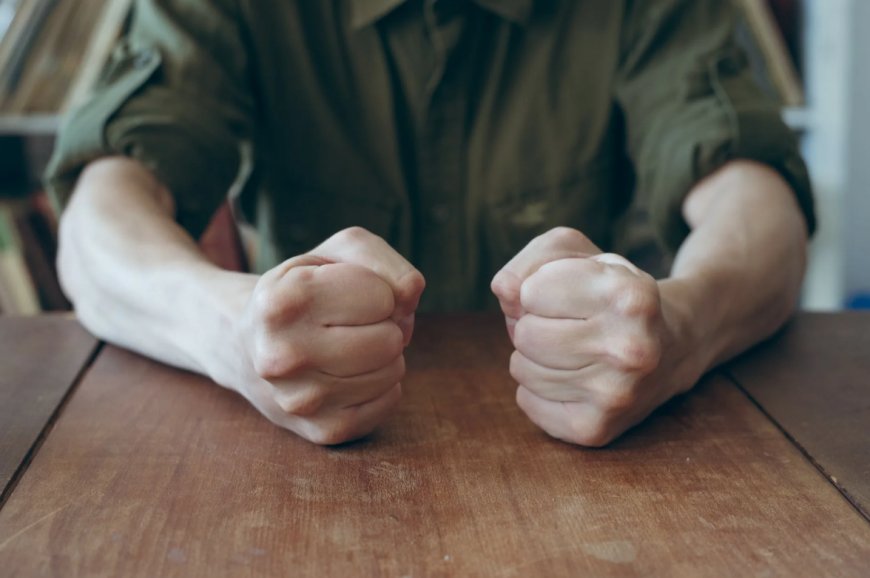 How a Los Angeles DUI Defense Attorney Can Help Reduce Your Penalties?