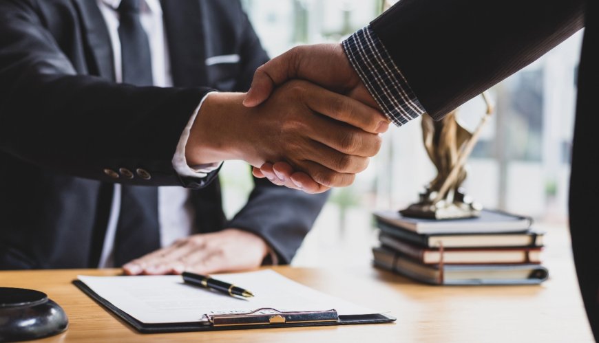 Why San Francisco’s Best Criminal Defense Lawyer Matters in Court