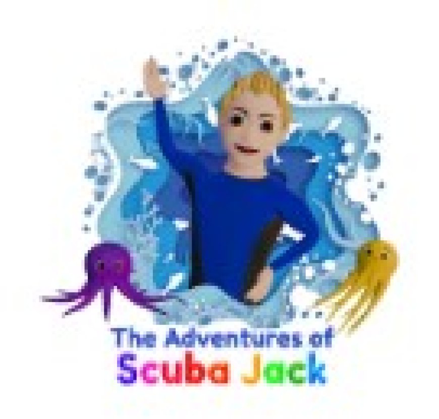 Preschool Songs and Free Activities for Early Learning