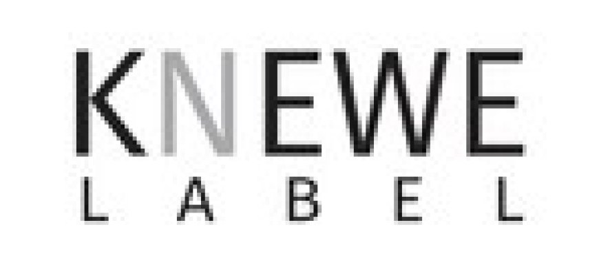 Explore NZ Clothing Labels and Find the Best Outlet Sweaters