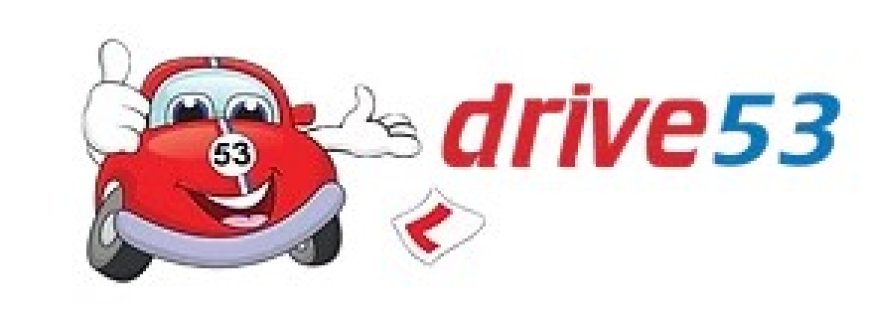 Beginner Driving Lessons Bristol: A Guide to Choosing the Right Driving School