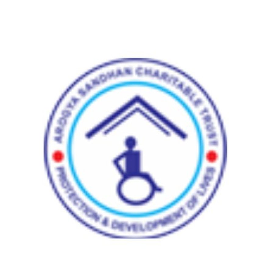 Best Online Soap Making Classes: Learn the Art from Home