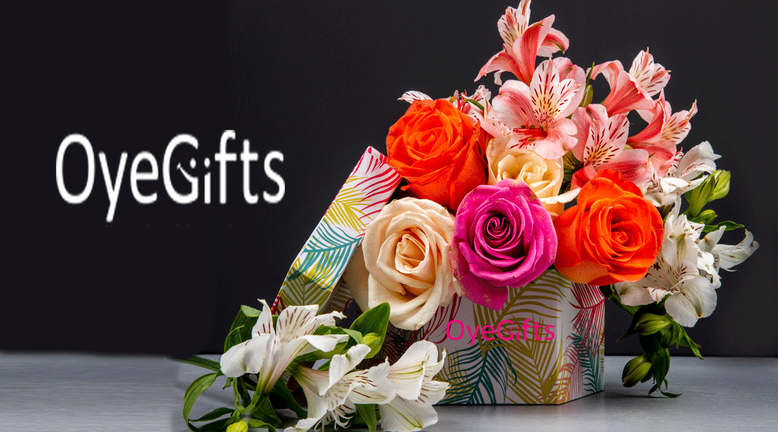 15 Tips for Successful Same-Day Flower Delivery in Gurgaon