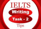 How to Approach IELTS General Writing Task 2 Effectively