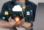 What Is the Best Affordable CRM for Small Business Owners in 2025?