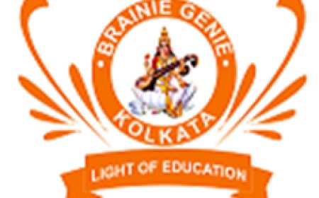 Nursery Teacher Training in Bansdronie – A Step Towards a Rewarding Career