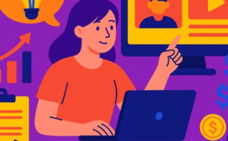 How Creator Platforms Support Content Creators in Building Communities That Last