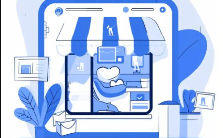 Facebook Ad Library