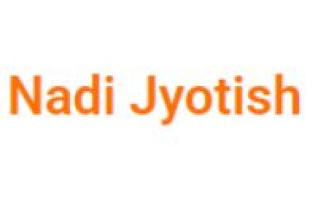 Nadi Astrology Birth Time Correction – Finding Accuracy Through Ancient Wisdom