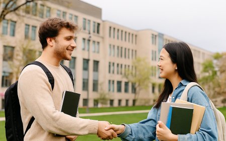 MBBS in UK – Top Universities, Fees, Eligibility, and Admission Process for Indian Students