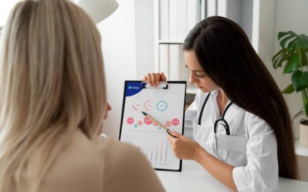 Transforming Pharma with Digital Medical Affairs