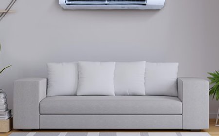 Understanding Semiconductors and Their Integrated Circuits