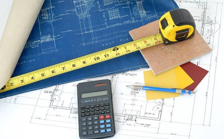 Why Contractors Rely on Estimators for Better Decision-Making