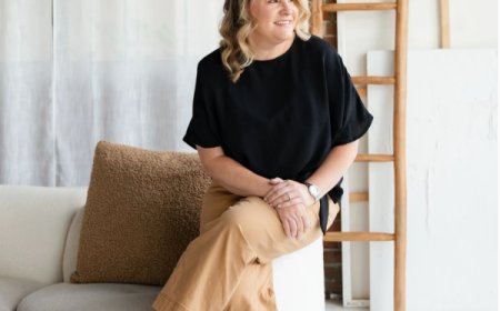 Why Hiring a CMO Consultant Could Be the Best Growth Decision for Your Business