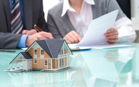 Why Having a Real Estate Lawyer in Long Island Can Save You Time, Money, and Stress