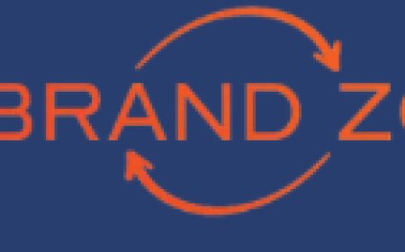 Corporate Gift Sets by KS Brandzone: Thoughtful Gifting that Reflects Your Brand’s Identity