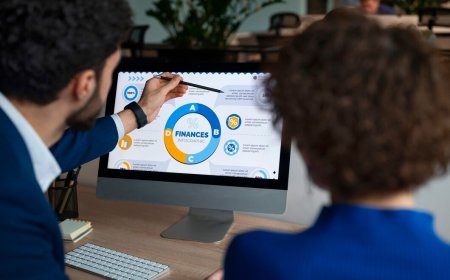 Is bespoke investment content really the edge your portfolio needs