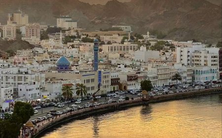 Your Essential Guide to Planning a Short and Memorable Trip Abroad