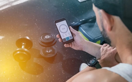 Are Sunlight Readable Monitors the Missing Link in Outdoor Equipment Interfaces?