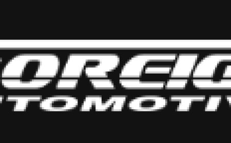 Enhancing Vehicle Performance with Exhausts and Repairs in Waterloo