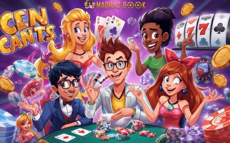 Matched betting methods to maximize promotions