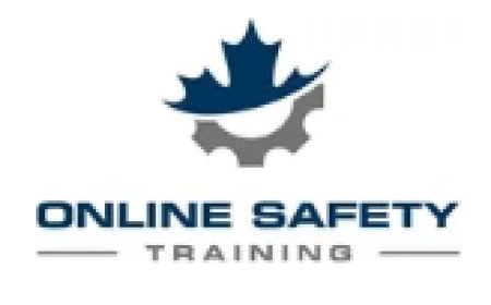 Essential Safety Training for Workers in Ontario Construction