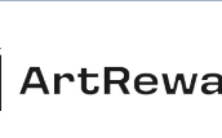 Exploring Genuine Giovanni Sanesi Art for Every Collector