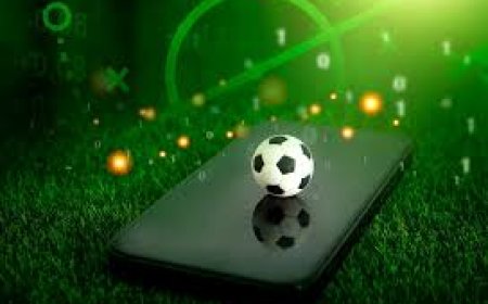 Wedden op Sporten bij Bookmakers zonder Cruks