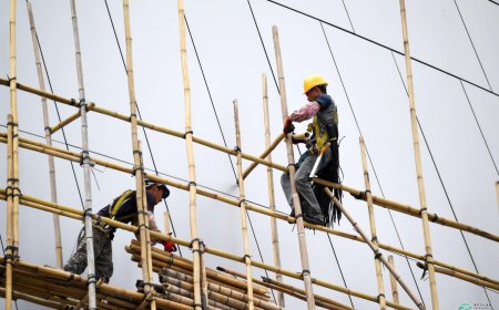 簷篷安裝怕舊樓承重不足颱風易壞搭棚顧問安全方案