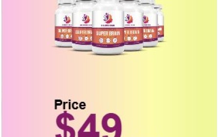 Neuroxen Reviews: Real Customer Experiences With Our Brain Health Supplement