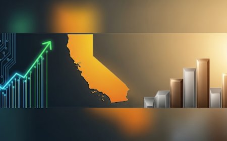 What Key Tax Obligations Do California Tech Startups Need to Be Aware Of?