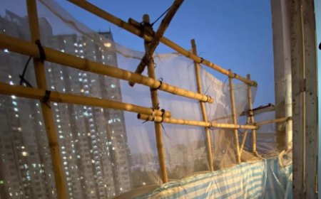 搭棚公司怕施工慢环保不达标搭棚顧問合规高效方案