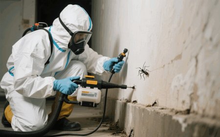 滅曱甴怕藥劑有毒有寵物怎麼辦殺蟲專家安全方案