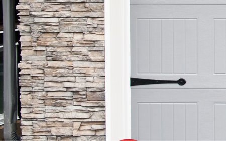 Attack-proof Your Entryways - Why Corner Blockers Should Be Part of Every Home Pest Strategy